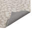 Tapis de bureau léger Animal Splat-115605826-109218964