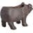 Maulik Pot Planter