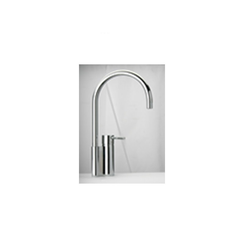 Piralla Cox Kitchen Faucet