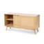 Watheroo 150Cm Wide Sideboard-949179010