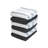 Stripe Tea Towel Kitchen Towel-77151632