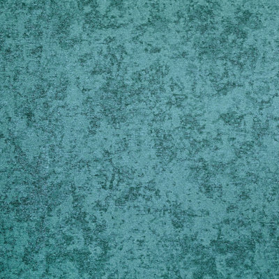 Precious Collection Shimmery Satin Silk Fabric Design Wallpaper Roll