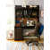 Paula Deen enfants bahut Bureau de 55"