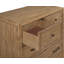 Becki Owens x Surya Hermosa Dresser