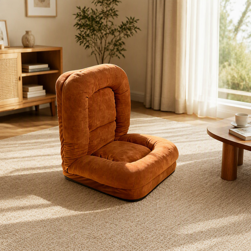 Lazy Sofa