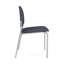 Chaise d'invité sans accoudoir Chat Chat-98671307-98881961