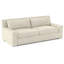 Sofa-137045656-137045716