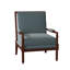 Marceau Armchair-756101070-756101079