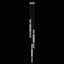 Antonia 3 - Light LED Pendant-1828123872