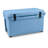 Engel 58 qt. Ice Chest Cooler in Blue