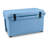 Engel Ice Chest-49763248