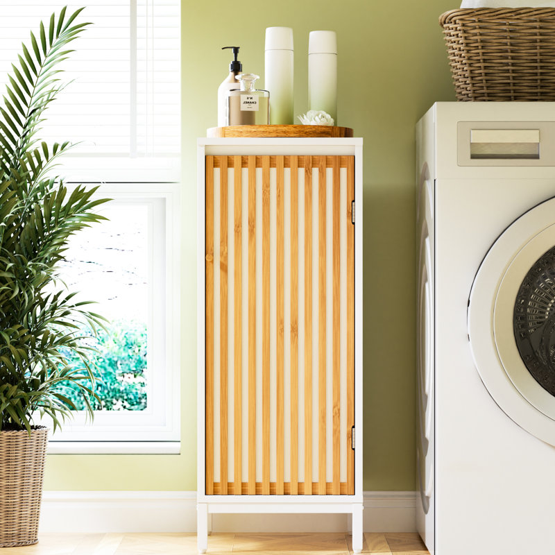 Storage Cabinet For Home Decor