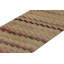 One-of-a-Kind Runner 3' X 10'2" Area Rug
