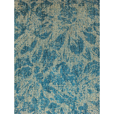 Cotswald Fabric