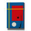 «Bauhaus 7» par Gary Williams-17084311