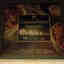 Photos des clients 1 de 1