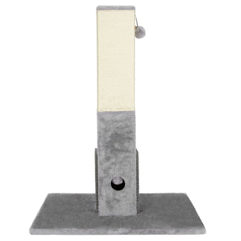 Grattoir et poteau à griffes 31 "khanh