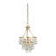 Bling 2 - Light Pendant-594691586