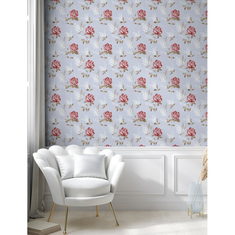 Bragenham Roll, 36" L x 13" W