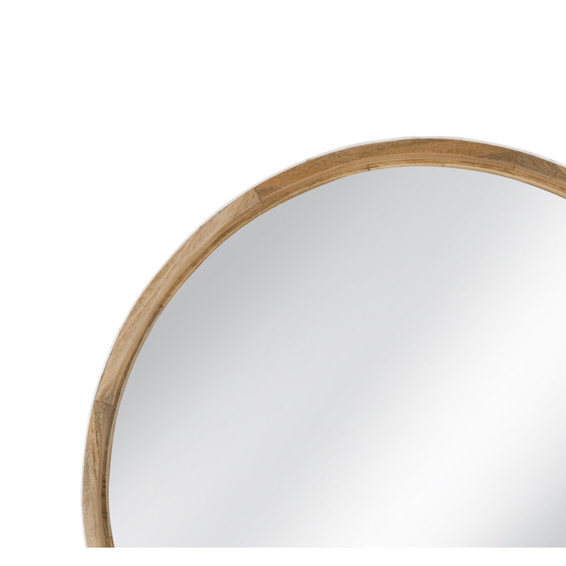 Centreville Wall Mirror