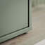 Rydar 20 Pair Shoe Storage Cabinet