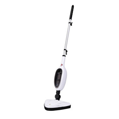 BISSELL SpinWave Cordless Hard Floor Spin Mop - 21362690