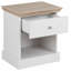 Cragmere Piece Bedroom Set-43001633