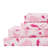 Microfiber Sheet Set-709998867