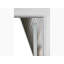 Verdera® Medicine Cabinet with Lighting-1534411668