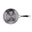 Stainless Steel Non-Stick Frying Pan-61368759