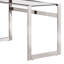 Bureau Vicko