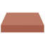 Floating Shelf-1643058914-1643058940