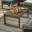 Table basse EDGE-66703598