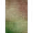Premium Machine Washable Cerrito AMF583 Blush Rug-104844456