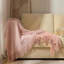 Hand Woven Blanket-131264930-131264934