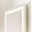 Miroir Mera 30x36 -1655705401