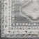 Alethea Southwestern Indoor Rug