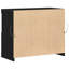 Sideboard-357732432