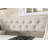 Daybed With Trundle, Upholstered Tufted Bed For Guest Room, Bedroom-1237729303-1237729298
