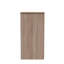 Charay 115cm W 6 - Drawer Chest of Drawers-553529102