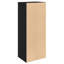 Conary 31cm W Bookcase-8289599-8289596