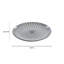 Assiette plate 10,5 po Bacote
