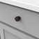 1 1/4" Diameter Cylindrical Knob
