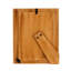 Enie Matte Picture Frame