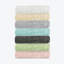 Sustainable Bamboo Bath Towel Single-20107129