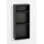 Tablette murale-91885926