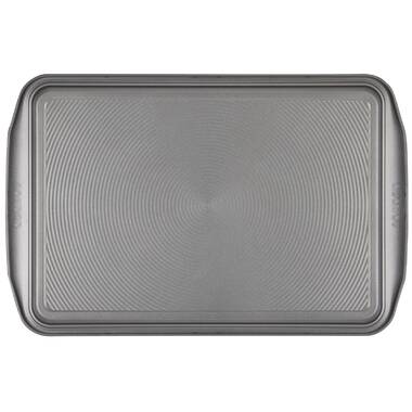 Anolon Advanced Bronze 11X17 Non-Stick Cookie Sheet