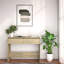 Isaish Console Table-972771632-972771645
