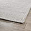 Oxnard Wool Area Rug-590279150