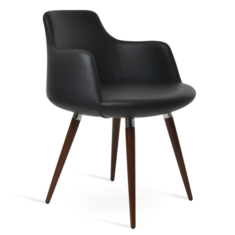 Tabouret Dervish